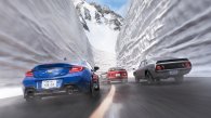 Uruchomisz Forza Horizon 6 i możesz dostać bana choćby na 8000 lat