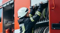 [aktualnosci] Co 5 godzin płonie elektryk. Strażacy alarmują