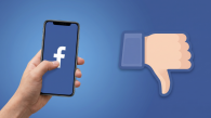 Facebook celowo przepuszcza fałszywe reklamy i zarabia miliardy. Kalifornia szykuje się na Metę