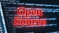 Open source na granicy wytrzymałości. Korporacje zalewają repozytoria miliardami żądań