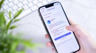 [aktualnosci] Pobieraj iOS 26.5. Apple dodaje funkcję, której brakowało
