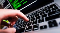 Google wykryło pierwszy atak zero day stworzony przez AI. Celem było obejście 2FA