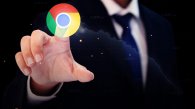 Google Chrome właśnie przegiął