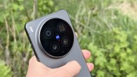 Test vivo x300 Ultra. Aparat, który próbuje udawać telefon