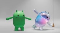 Android 17 z bliska. Google połączy Androida z iPhone’ami i ograniczy doomscrolling