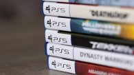 Napęd do wyrzucenia z PlayStation 6? Fizyczne gry znaczą coraz mniej
