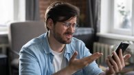 [aktualnosci] Zepsuli własną stronę, żeby zmusić do pobrania aplikacji. Koniec anonimowego przeglądania