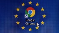 [aktualnosci] Chrome i Safari tracą użytkowników. Unia Europejska zrobiła coś, co było niemożliwe