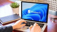 [aktualnosci] Windows 11 sam naprawi problemy ze sterownikami. Microsoft szykuje dużą zmianę