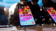 IPhone 18 Pro bez ważnej nowości. Apple ma problem z temperaturą