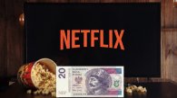 [aktualnosci] Tańszy Netflix niebawem w Polsce, znamy cenę. Zapłacisz za wariant z reklamami?