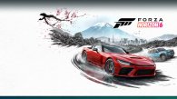 NVIDIA szykuje graczy na wielkie premiery. Forza Horizon 6 w 4K działa pięciokrotnie płynniej