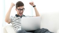 [aktualnosci] Zapomniał hasła do Bitcoinów w 2014 roku - Claude AI pomógł odzyskać 400 tys. dolarów