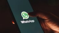 WhatsApp dostanie ciekawą funkcję bezpieczeństwa