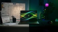 [aktualnosci] Flagowy laptop Razer Blade ma 128 GB RAM. Usiądźcie zanim sprawdzicie cenę