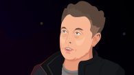 [aktualnosci] Musk ma amnezję, a Altman kłamie. Czyli cyrk w sprawie o 150 miliardów dolarów