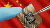 [aktualnosci] Zachód wraca do Chin po chipy. TSMC już nie wyrabia