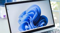 Windows 11 na sterydach. Microsoft naprawia swój system