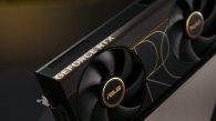 [aktualnosci] RTX 5090 pojawił się w Chinach. USA mogą łagodzić sankcje