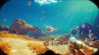 [aktualnosci] Subnautica 2 z ogromnym sukcesem. Miliony graczy już pierwszego dnia