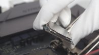 [aktualnosci] Procesor Intela pobił rekord świata i przekroczył granicę 9,2 GHz