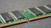 [aktualnosci] Chińskie pamięci DDR5 nabierają tempa. CXMT chce rzucić wyzwanie Samsungowi i Micronowi