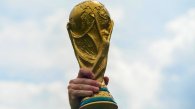 Cyberprzestępcy już zarabiają na Mistrzostwach Świata. Mundial w cieniu oszustw