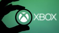 [aktualnosci] Xbox tak jakby właśnie zmienił nazwę. Nowa pani prezes działa