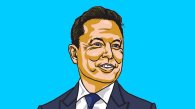 Elon Musk zapowiada walkę z hejtem na X. Problem w tym, iż statystyki mówią co innego