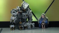 Denuvo nie wytrzymało starcia z crackerami. Kolejny duży hit złamany