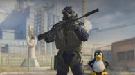 Linux lepszy niż Windows. Nvidia Reflex i AMD Anti-Lag działają teraz na każdej karcie