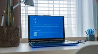 Kolejne uderzenie w Windowsa. Exploit mógł wrócić po latach