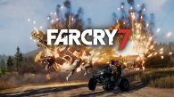 Assassin's Creed Hexe i Far Cry 7 z premierą w 2027 roku. Ubisoft się odbuduje?