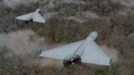 Kuba kupiła setki dronów. USA alarmują o planach ataku