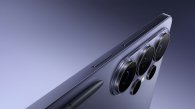 Samsung może w końcu poprawić istotny element swoich telefonów