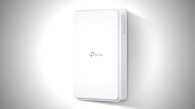 [aktualnosci] Rewolucja w domowym internecie. TP-Link i Media Expert tną ceny systemów Wi-Fi 7 nawet o 700 zł