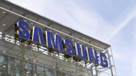 Samsung dostał wsparcie sądu. Wielki strajk stanął pod znakiem zapytania