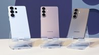 [aktualnosci] Samsung Galaxy serii S26 z Watch8 Classic oraz dodatkową kartą eSIM w prezencie od Plusa
