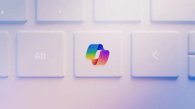 [aktualnosci] Microsoft przyznaje, że klawisz Copilot był błędem. Czas na nowe rozwiązanie