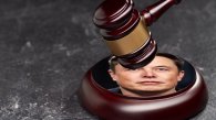 [aktualnosci] Elon Musk przegrał z OpenAI. Ława przysięgłych zmiażdżyła pozew w 2 godziny