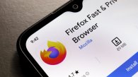 Mozilla ostrzega Wielką Brytanię. Blokowanie VPN nie zadziała