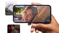 Jaki telefon do 2500 zł? Ranking na 2026 rok