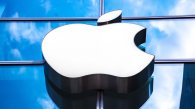 [aktualnosci] Apple Watch Ultra 4 może dostać duże zmiany i nowe funkcje zdrowotne