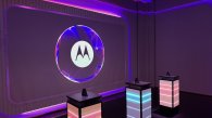 [aktualnosci] Nowe smartfony Motorola już są. Można oszczędzić nawet 1000 zł