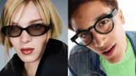 Samsung i Google pokazały okulary przyszłości. AI przetłumaczy rozmowę i pokaże drogę
