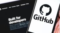 [aktualnosci] GitHub potwierdza cyberatak. Haker posiada kod źródłowy platformy i tysiące repozytoriów