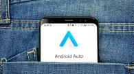 [aktualnosci] Android Auto się doczekało. Google ujawnia szczegóły