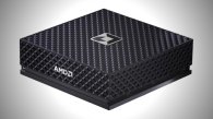 [aktualnosci] AMD pobiło Nvidię i Apple. Ryzen AI Halo uruchamia modele AI na 200 miliardów parametrów