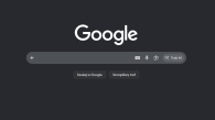 [aktualnosci] Google właśnie zabiło klasyczną wyszukiwarkę. Koniec z listą linków, zaczyna się era rozmowy z AI