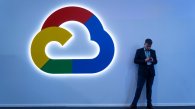 [aktualnosci] Google odcięło klienta od chmury bez ostrzeżenia. Firma z dnia na dzień przestała działać